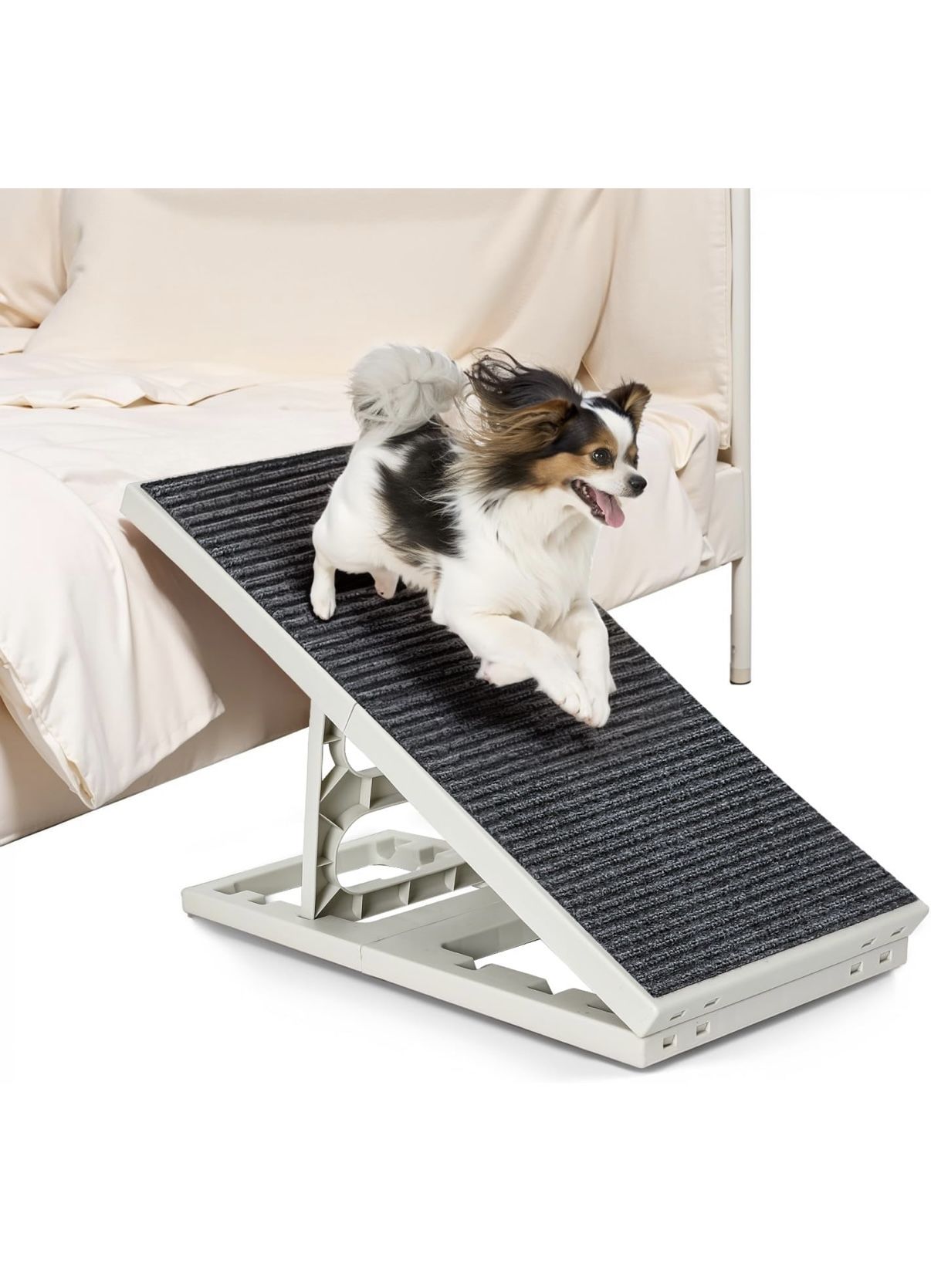 107th Ave And Thomas Rd