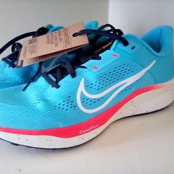 Nike Quest 6 Running Shoes 