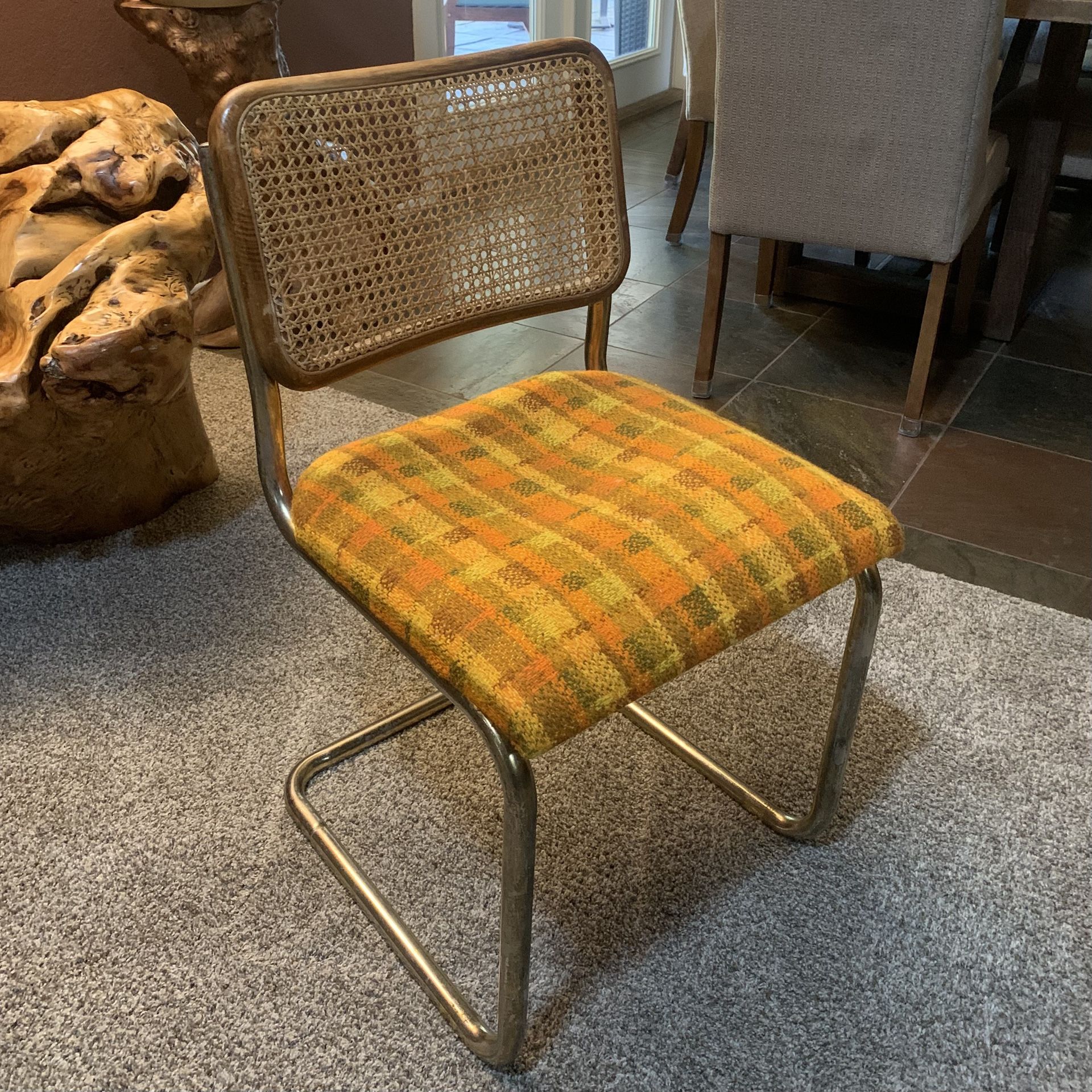 Chair