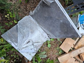 Large tiles