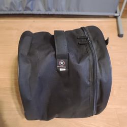 Bateria Road Runner 12" x 13" Soft Case for Hang Tom $15.00