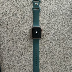 Apple Watch Series 5 40mm