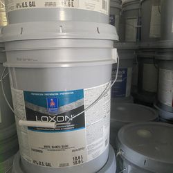 Pintura en venta paint