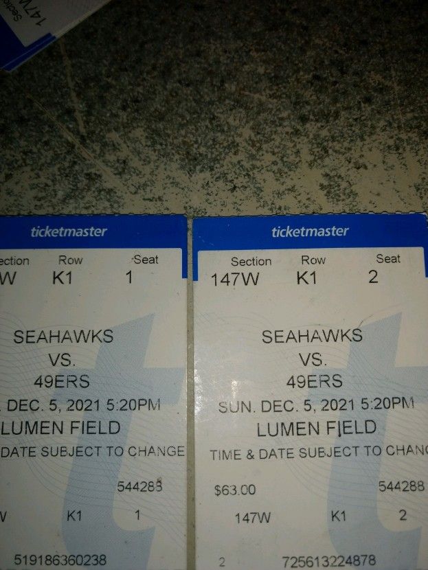 Haws Today Front Row On The Rail