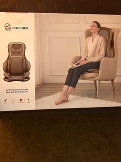 Massager
