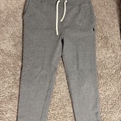 Polo Ralph Lauren pants 