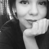 Aileen