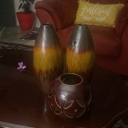 Room decorations