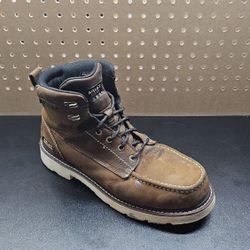Size 11 D Ariat Work Boots Composite Toe 