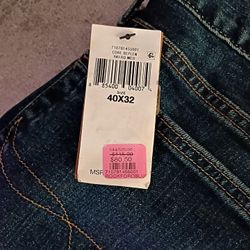 Men's Ralph Lauren Jeans
