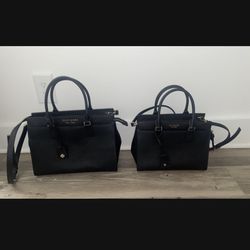 Kate Spade Satchel Handbags