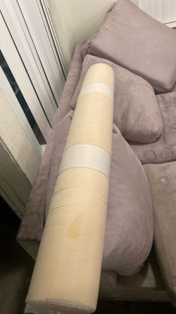 Hiccapop Toddler Wedge Pillow 