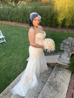 David's bridal