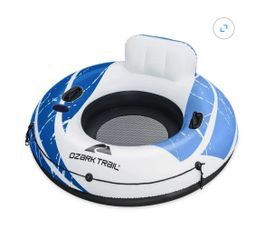 Ozark Trail River Tube Rapid Rider I