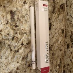 Tru Skin Sculpted Lip Liner