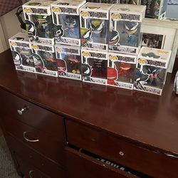 Funko