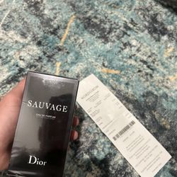 men’s cologne