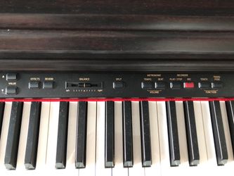 Kawai cn31 deals