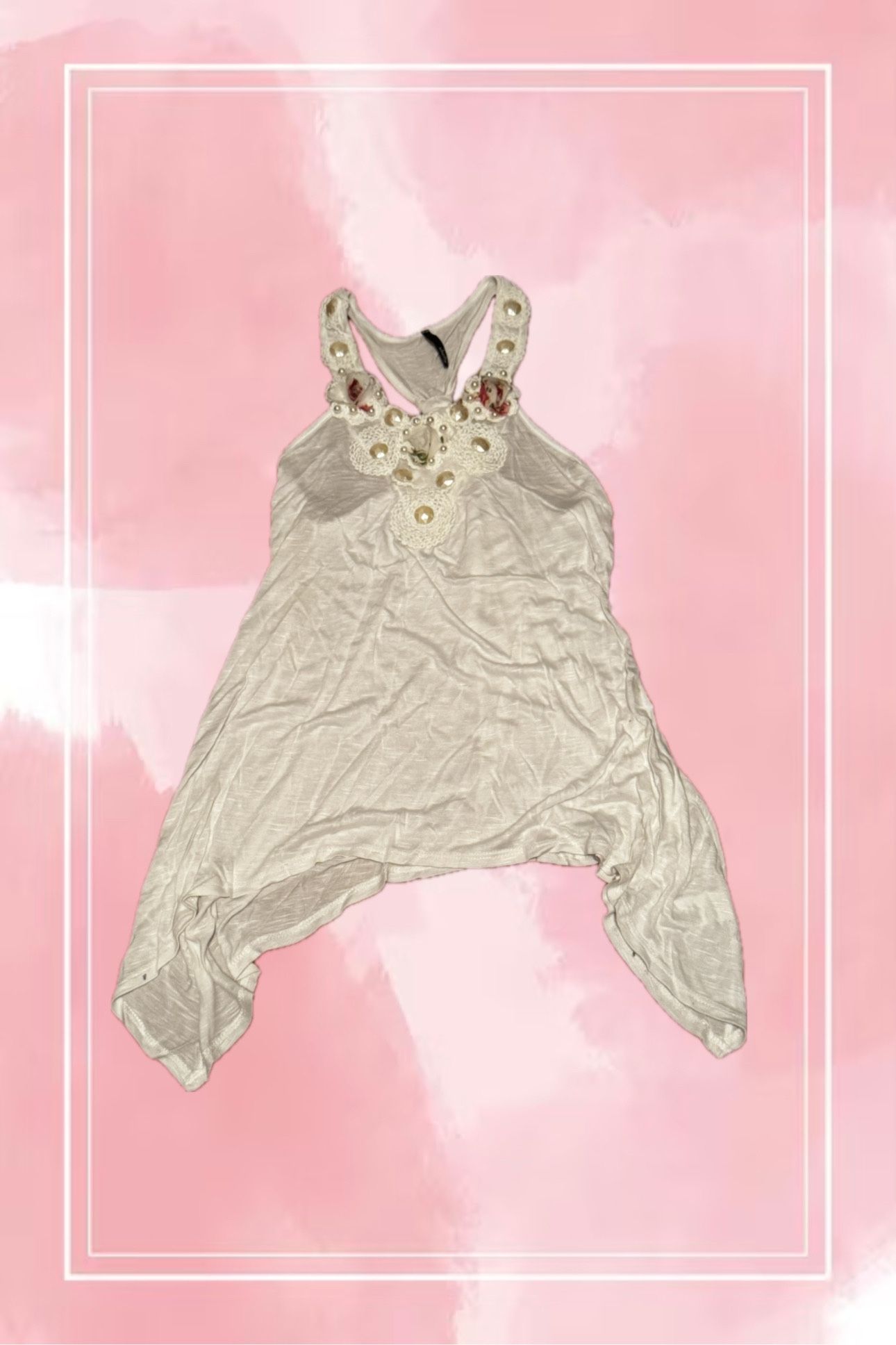 Women’s Clothing / Ropa Para Mujer