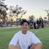 Kai Duong 
