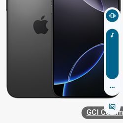 iPhones