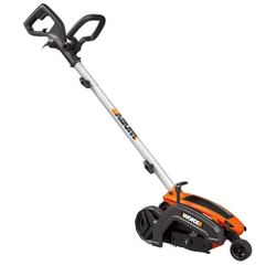 Corded Lawn Edger / Trencher