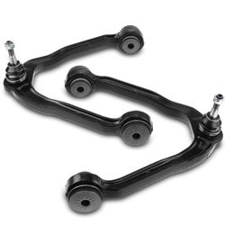 99-06 Chevy Gm Upper Control Arms