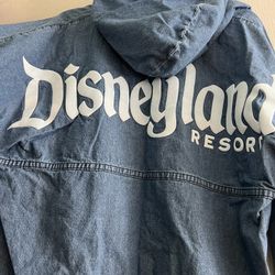 Disneyland Spirit shirt