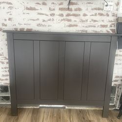 Head Board Full Size Bed