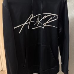 Air Jordan Hoodie 