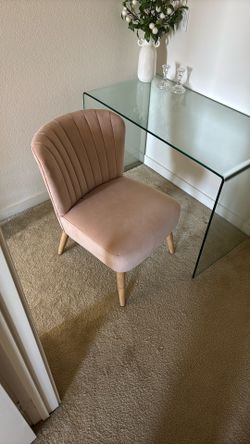 Threshold Accent Chair