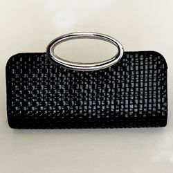 Bijoux Terner Evening Clutch