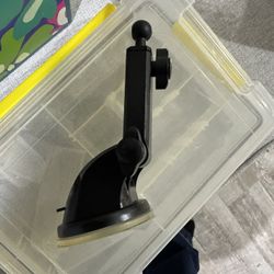 Phone Mount, Tacklebox Organizer, Plastic Eyeglass Protectors