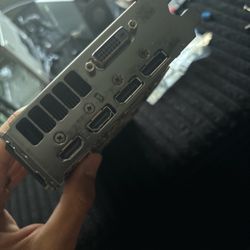 Asus turbo 1080 gpu