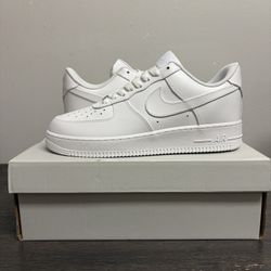 Air Force 1 
