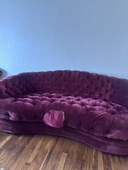 2 Couches
