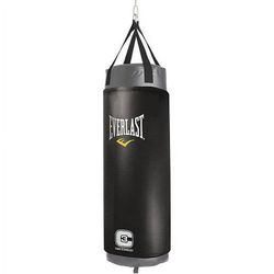 Everlast 100-Pound C3 Foam Heavy Bag

And Stand