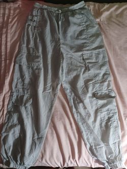 Faded Rose Type Shit