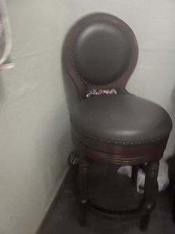 Very Good Condition