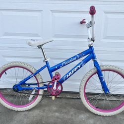Kids Bike 20 Inch