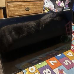 50 Inch Tv