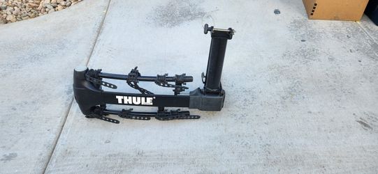Thule 9029 Vertex 4 Bike Rack