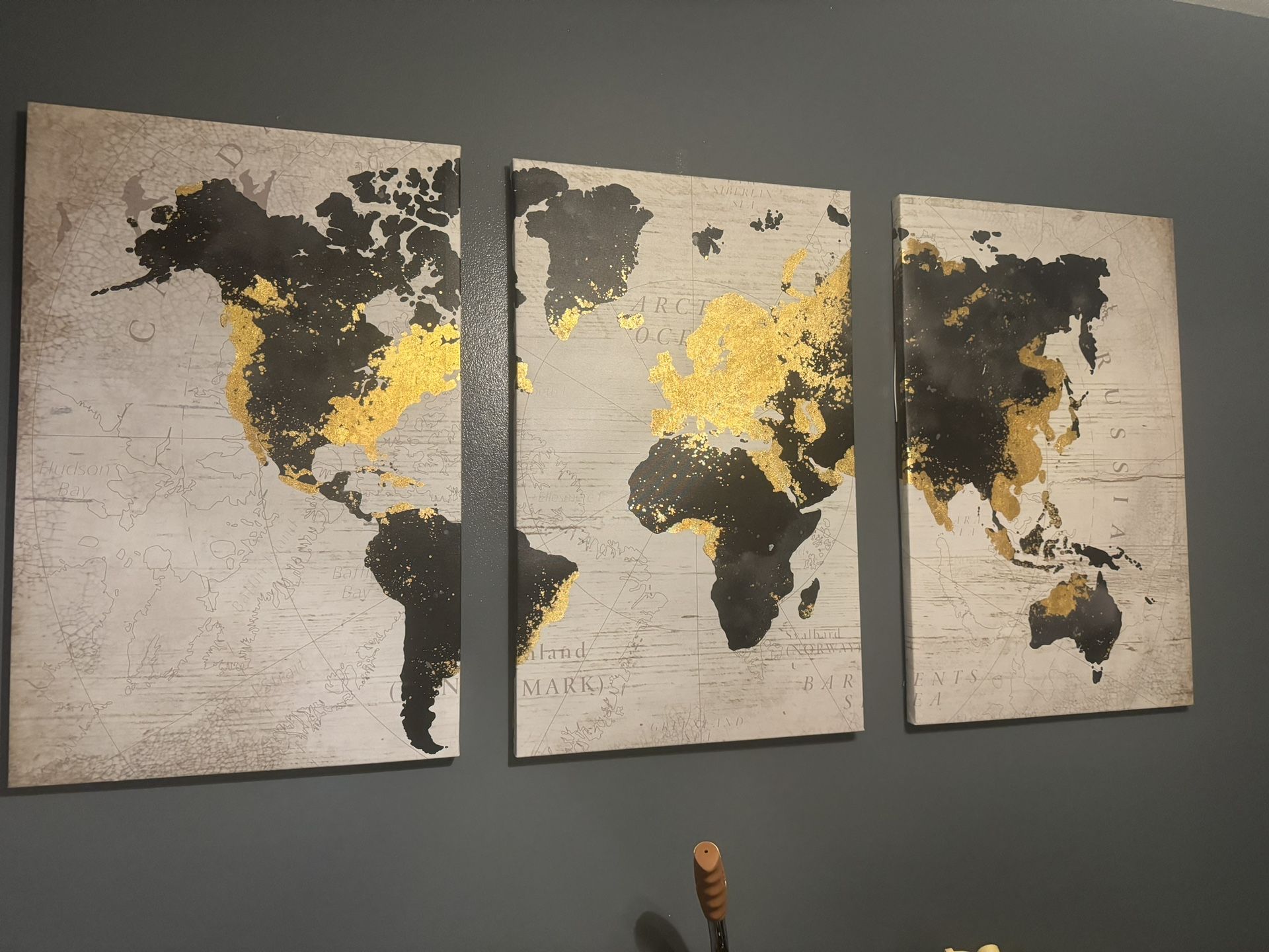 Home Decor