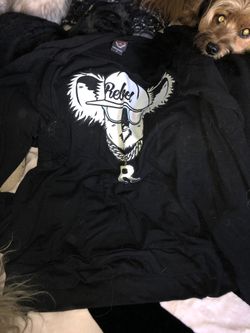 Darling Torrid Kawala Sweat Shirt/Size 3