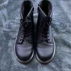 Doc Martens 