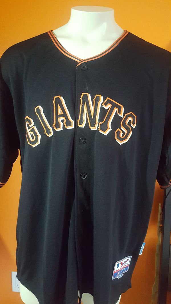 posey jersey posey jersey