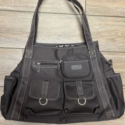 Diaper Bag