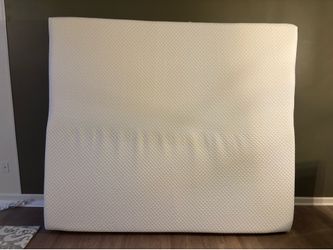 Cal King Mattress