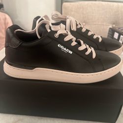 Coach women’s