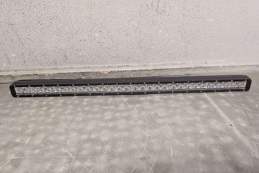 29" UTV/ATV LED Light Bar